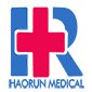 Haorun Medisch Dressing Co., Ltd.