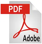 Ademhalings- en anesthesieproducten Catalogus