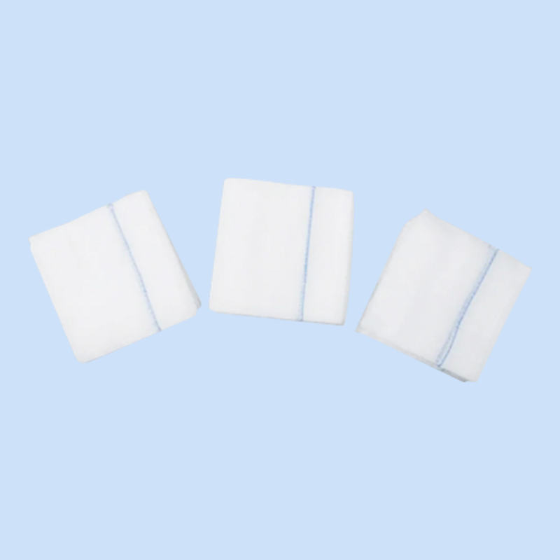 Wat is de functie van röntgenstraling