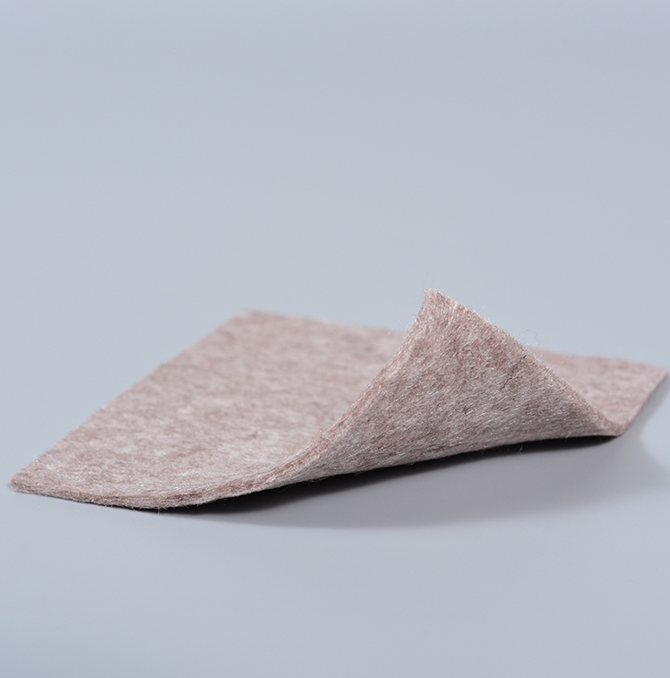 Zorgen geavanceerde wondverbanden voor een revolutie in het herstel en de zorg voor patiënten?