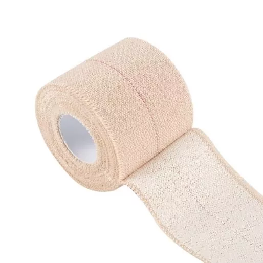 EAB-verband