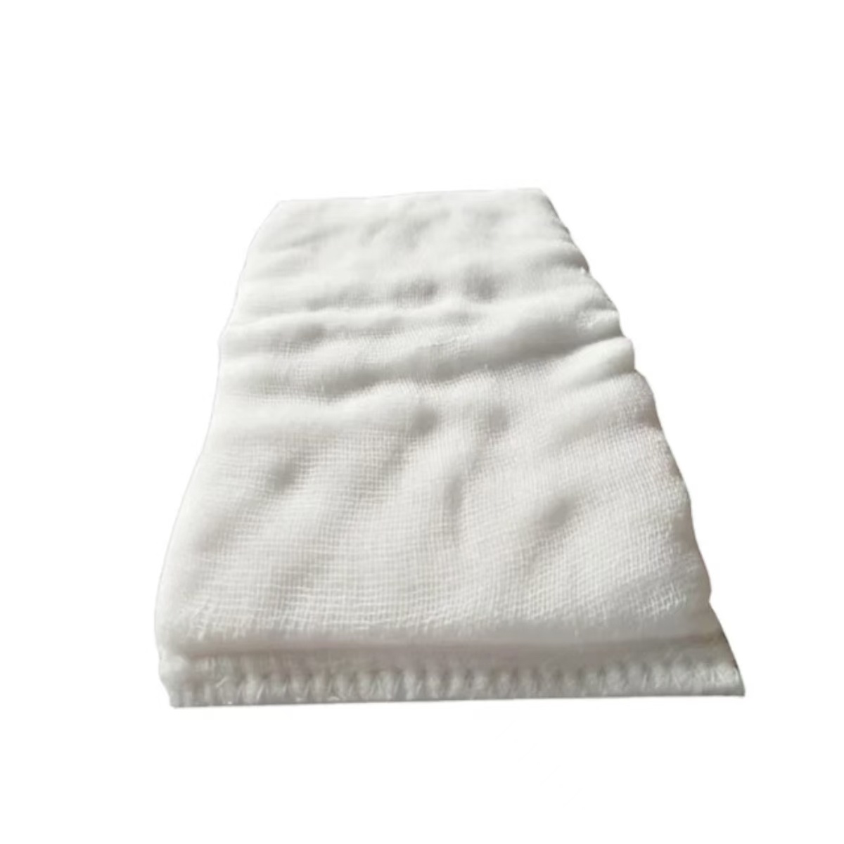 Gamgee Pad Pu Cut Gamgee