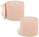 Haorun medisch elastisch lijm verband