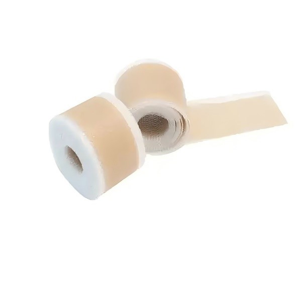 Haorun medische litteken tape