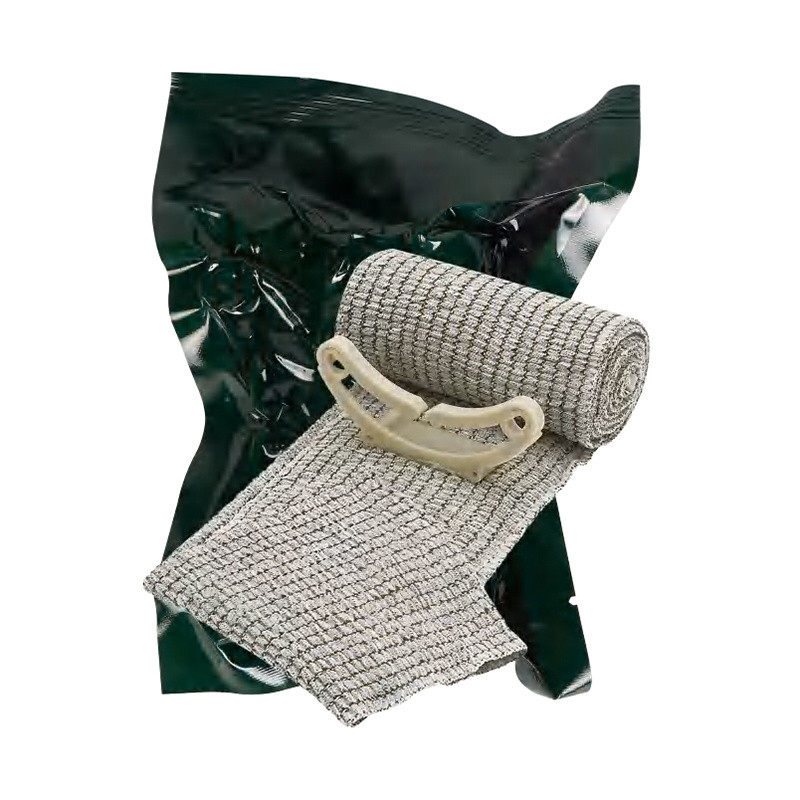 Militair verband