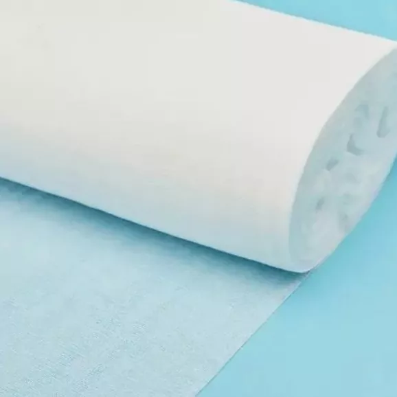 2 -Layer gaasrol