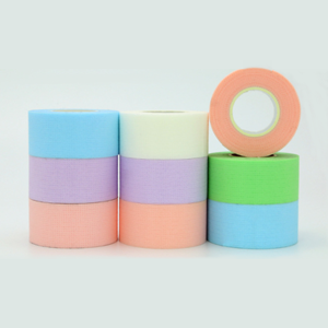 Siliconen tape