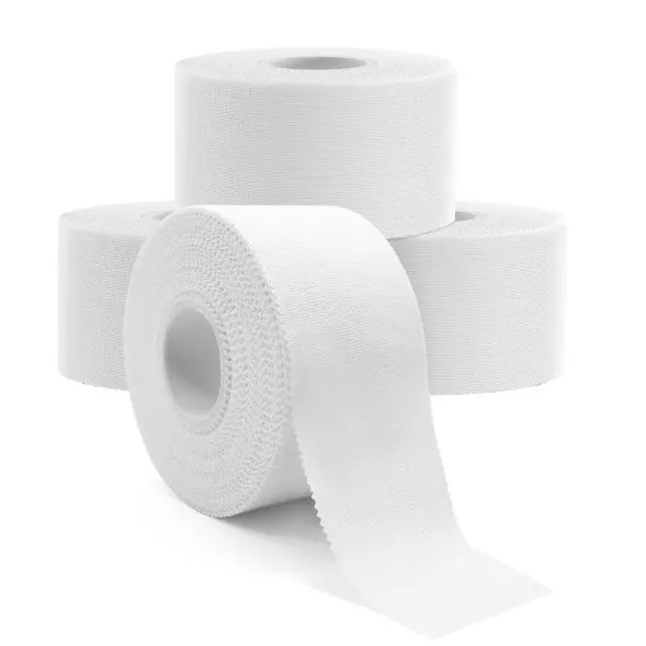 Sporttape