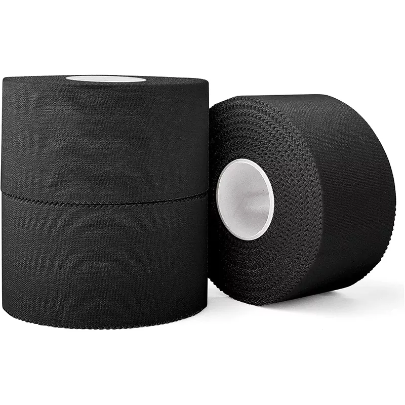 Sporttape